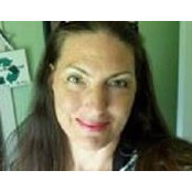 Nathalie Brault's photo