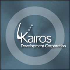Kairos Development Corporation