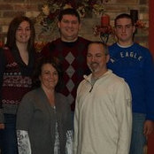 Dana Trachsel-Kallmeyer's photo
