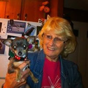 Beverly Turner's photo