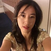 Mikki Lee's photo