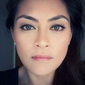 Jacqui Magallanes's photo