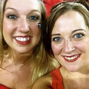 Jenn Brown's photo