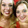 Jenn Brown