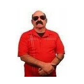 Jeff Kings billede