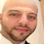Arin Der Gevorkian's photo