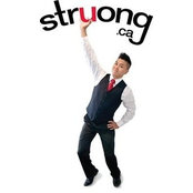 Stephen Truong's photo