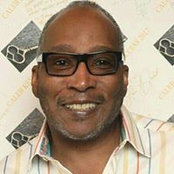 Carlos Blanding's photo