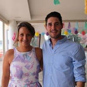Carly Dummett's photo