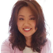 Janet Lee's photo