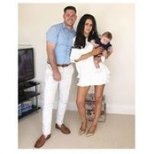 Sophie Convey's photo