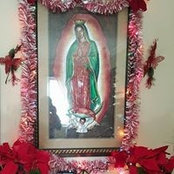 Susy Limon's photo