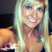 Haley Driskell's photo