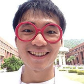 Mao-shih Lin's photo