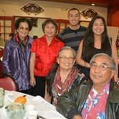 Foto von Doris Dela Cruz