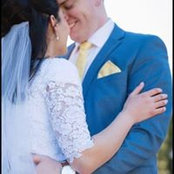 Dallas Killian's photo