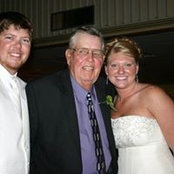 Kristen Vogt's photo