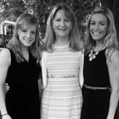 Sarah Young's photo