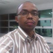 Jonathan Geleta's photo