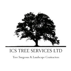 ICS Tree Services Ltd
