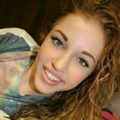 Selina Manche's photo