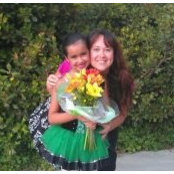 Solange Chavez's photo