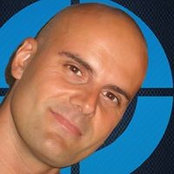 Diego Vassallos billede