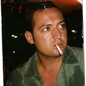 Foto von Alexandre Vanlerberghe