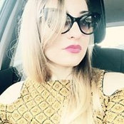 Foto von Chiara Buono