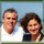 terri_long