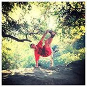 Michael Nevarez's photo