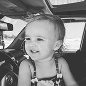 Kaitlin Rabitoy's photo