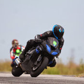 Forrest Condit's photo