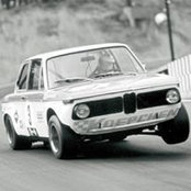 Paul Sadler's photo