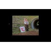 Vanette Leck's photo