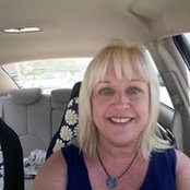 Randi DavisDeroy's photo