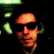 Lars Fuchsさんの写真