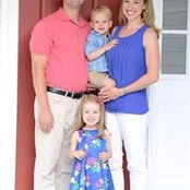 Lauren Chudzik's photo