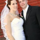 Lindsey Hoefels's photo