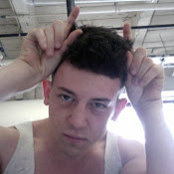 Vincent Tileys foto