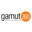 Gamut360 Holdings LLC
