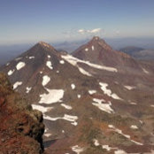 Teresa Slominski's photo