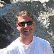 David Nachmans foto