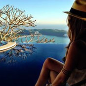 Isabella Batiz's photo