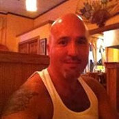 Jared Joseph's photo