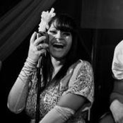 Emily Patterson's photo