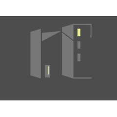 Reform Contracting
