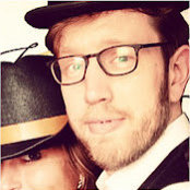 Benjamin Davies's photo