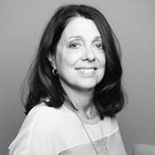 Francoise Charron Taelman's photo