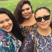 Jamie Tupaea's photo